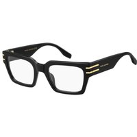 Marc Jacobs MARC 879 2M2 サングラス - 男性用 - 黒