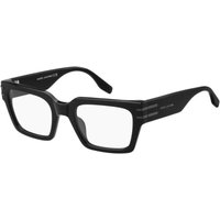 Marc Jacobs MARC 879 807 サングラス - 男性用 - 黒
