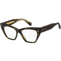 Marc Jacobs MJ 1129 086 サングラス - 女性用 - べっ甲shell