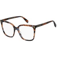 Marc Jacobs MJ 1130 X8Q サングラス - 女性用 - 青