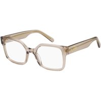 Marc Jacobs MARC 861 FWM サングラス - 女性用 - 茶色