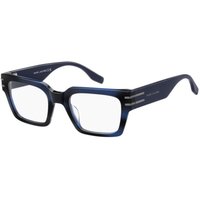 Marc Jacobs MARC 879 38I サングラス - 男性用 - 青