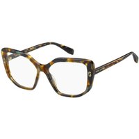 Marc Jacobs MJ 1131 D1U サングラス - 女性用 - べっ甲shell