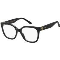 Marc Jacobs MARC 893 807 Women’s Eyeglasses Size 53 - Blue Light Block Available
