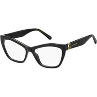 Marc Jacobs MARC 894 807 サングラス - 女性用 -