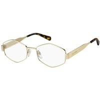 Marc Jacobs MARC 895 J5G Women’s Eyeglasses Size 54 - Blue Light Block Available