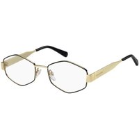 Marc Jacobs MARC 895 RHL サングラス - 女性用 -