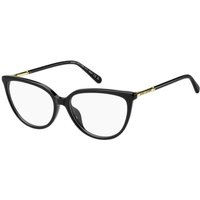 Marc Jacobs MARC 900/G アジアフィット 807 サングラス - 女性用 -