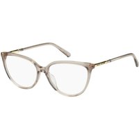 Marc Jacobs MARC 900/G アジアフィット FWM サングラス - 女性用 -