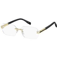 Marc Jacobs MARC 909 RHL サングラス - 男性用 -