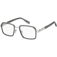 Marc Jacobs MARC 910 0IH サングラス - 男性用 -