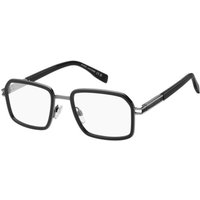 Marc Jacobs MARC 910 V81 サングラス - 男性用 -