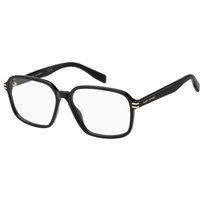 Marc Jacobs MARC 913 807 サングラス - 男性用 -