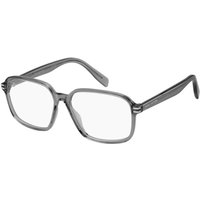 Marc Jacobs MARC 913 KB7 サングラス - 男性用 -