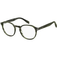 Marc Jacobs MARC 914 6AK サングラス - 男性用 -