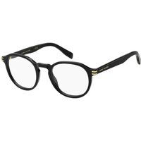 Marc Jacobs MARC 914 807 サングラス - 男性用 -