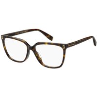 Marc Jacobs MJ 1144/G アジアフィット 086 サングラス - 女性用 -