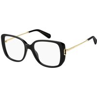 Marc Jacobs MARC 921 807 サングラス - 女性用 - 黒