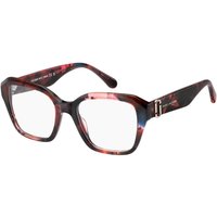 Marc Jacobs MARC 923 65T サングラス - 女性用 - べっ甲shell