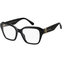 Marc Jacobs MARC 923 807 サングラス - 女性用 - 黒