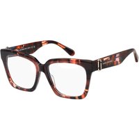 Marc Jacobs MARC 924 65T サングラス - 女性用 - べっ甲shell