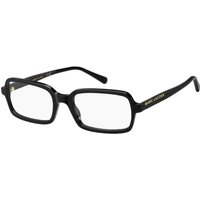 Marc Jacobs MARC 935 807 サングラス - 女性用 - 黒