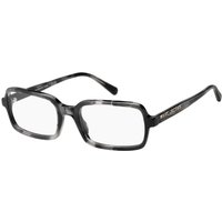 Marc Jacobs MARC 935 KB7 サングラス - 女性用 - 灰色