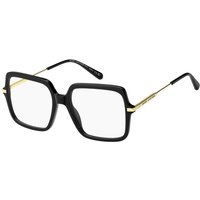 Marc Jacobs MARC 941 807 サングラス - 女性用 - 黒