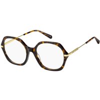 Marc Jacobs MARC 942 086 サングラス - 女性用 - べっ甲shell