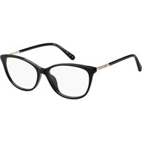 Marc Jacobs MARC 943/G アジアフィット 807 サングラス - 女性用 - 黒