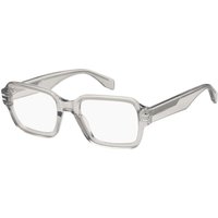 Marc Jacobs MARC 946 KB7 Men's Eyeglasses Clear Size 53 - Blue Light Block Available