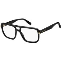 Marc Jacobs MARC 947 807 サングラス - 男性用 - 黒