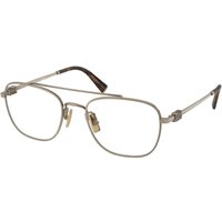 Miu Miu MU51WV 26C1O1 サングラス - 女性用 - 金色