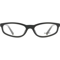 Miu Miu MU01ZV 16K1O1 サングラス - 女性用 - 黒