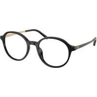 Miu Miu MU10ZVU 16K1O1 サングラス - 女性用 - 黒