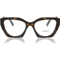 プラダ Prada PR 09YV 2AU1O1 サングラス - 女性用 - べっ甲shell