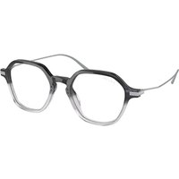 プラダ Prada PR 11YS 12B04R サングラス - 女性用 - 黒