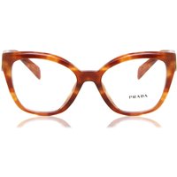 プラダ Prada PR 20ZV 10L1O1 サングラス - 女性用 - べっ甲shell