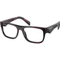 プラダ Prada PR 22ZV 16L1O1 サングラス - 男性用 - べっ甲shell