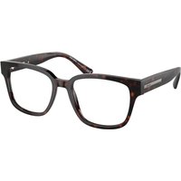 プラダ Prada PR A09V 17N1O1 サングラス - 男性用 - べっ甲shell