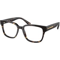 プラダ Prada PR A09VF アジアフィット 16O1O1 サングラス - 男性用 - べっ甲shell