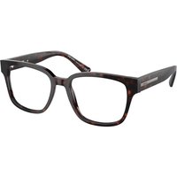プラダ Prada PR A09VF アジアフィット 17N1O1 サングラス - 男性用 - べっ甲shell