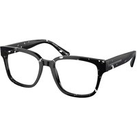 プラダ Prada PR A09V 15O1O1 サングラス - 男性用 - べっ甲shell