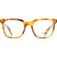プラダ Prada PR B11V 29C1O1 サングラス - 女性用 - べっ甲shell