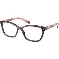 プラダ Prada PR 15ZV 23A1O1 サングラス - 女性用 - べっ甲shell