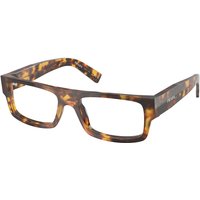 プラダ Prada PR D06V 14L1O1 サングラス - 男性用 - べっ甲shell