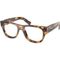 プラダ Prada PR D08VU 14L1O1 サングラス - 男性用 - べっ甲shell