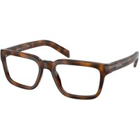プラダ Prada PR D04VF アジアフィット 20D1O1 サングラス - 女性用 - べっ甲shell