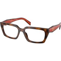 プラダ Prada PR D05VF アジアフィット 01K1O1 サングラス - 女性用 - べっ甲shell
