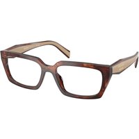 プラダ Prada PR D05V 00K1O1 サングラス - 女性用 - べっ甲shell